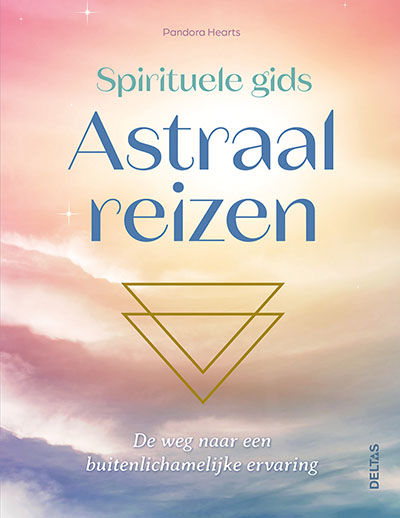 Deltas Spirituele Gids Astraal Reizen