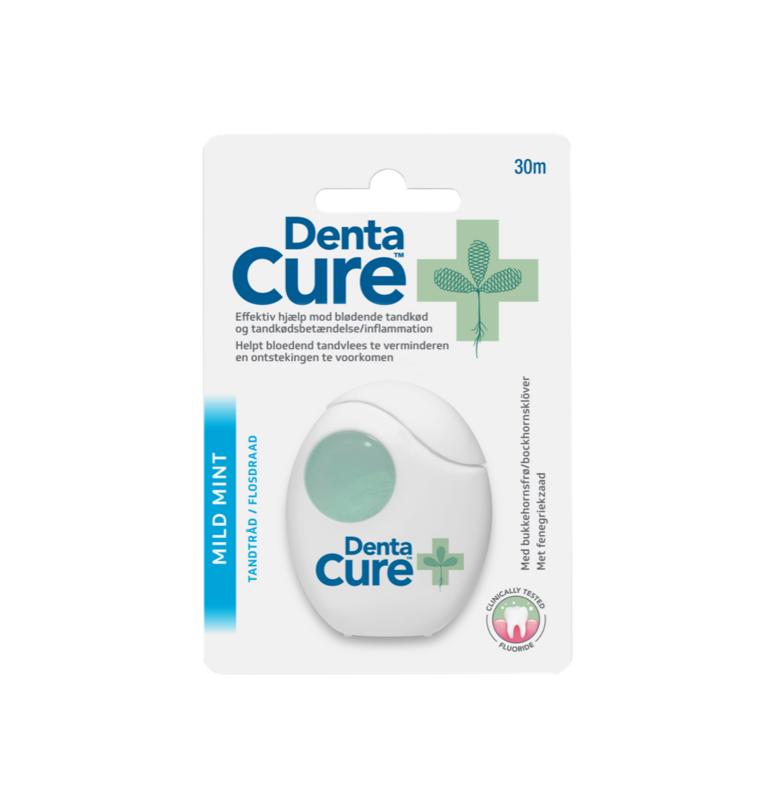 Dentacure Floss