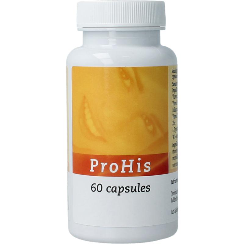 Depyrrol Prohis