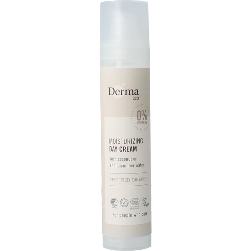 Derma Day Ceam Moisturizing