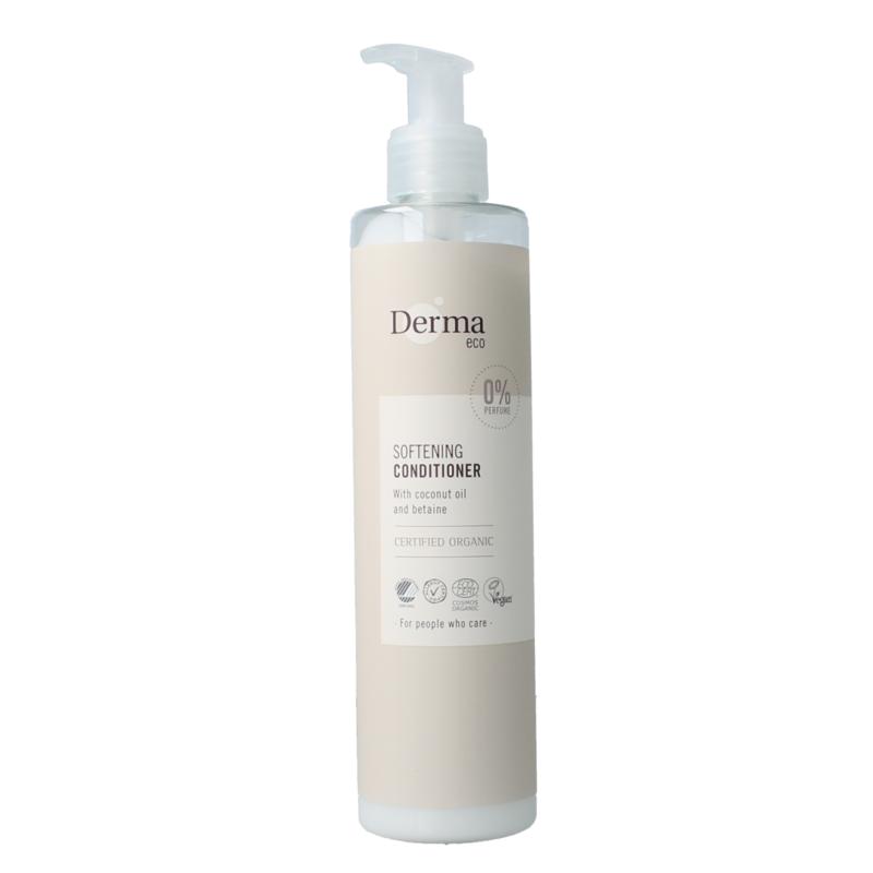 Derma Eco Conditioner