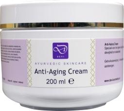 Devi Anti-Aging Cream