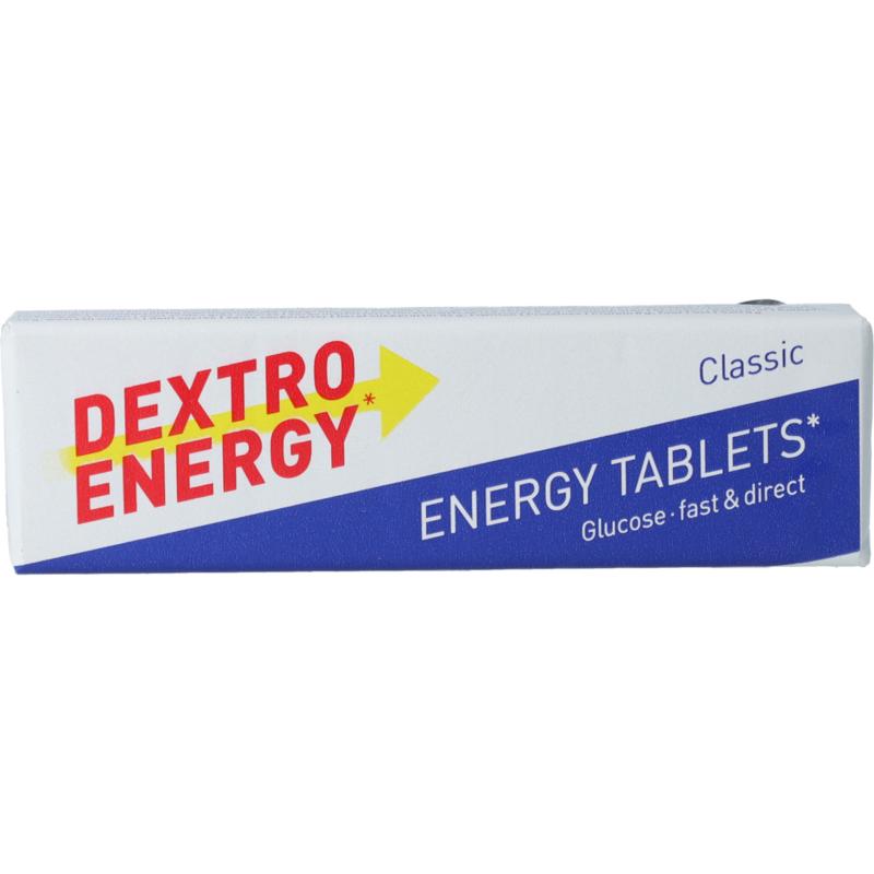 Dextro Classic Tablet 47 Gram