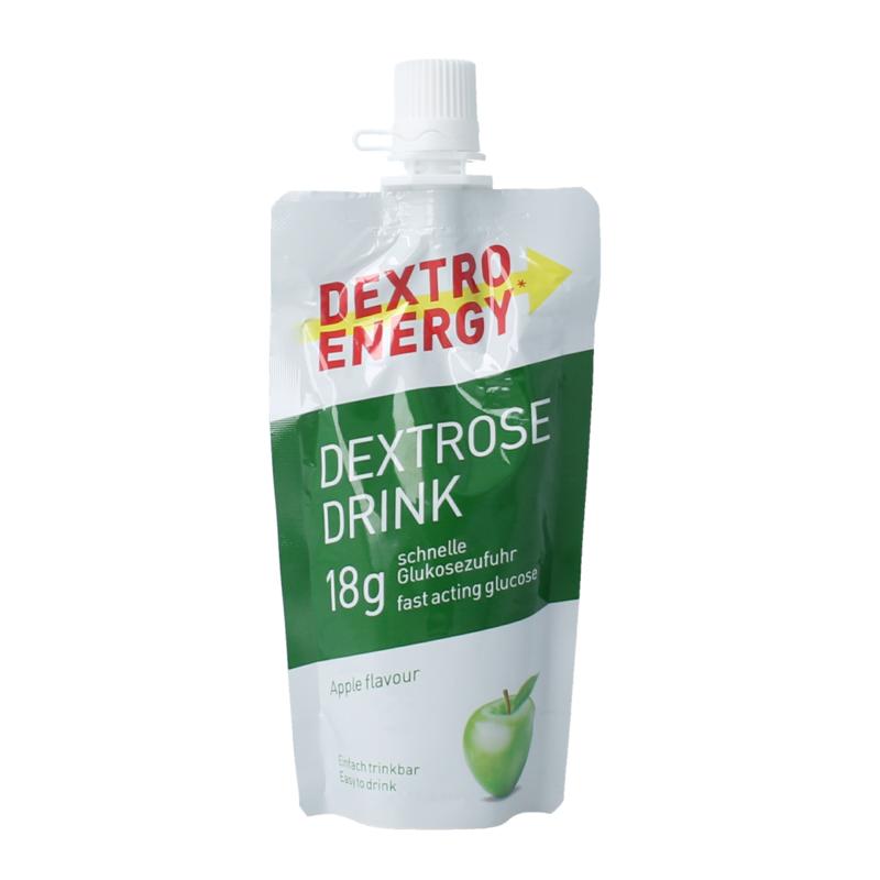 Dextro Drink Apple