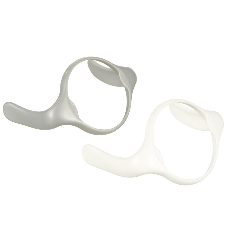 Difrax Handgreep S-Fles Klein En Groot