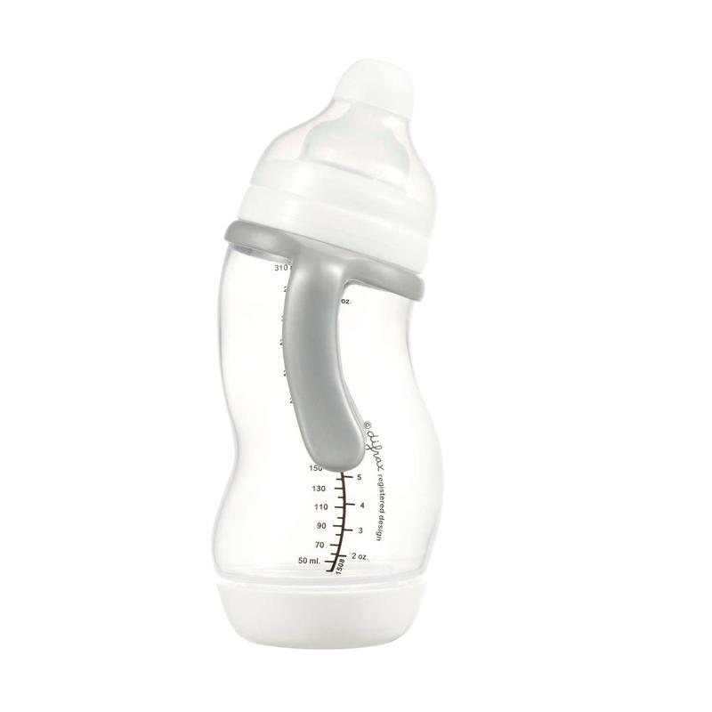 Difrax Papfles Xl 310Ml
