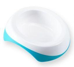 Difrax Peuterkom Roze Of Blauw