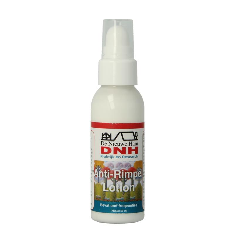 Dnh Anti-Rimpel Lotion