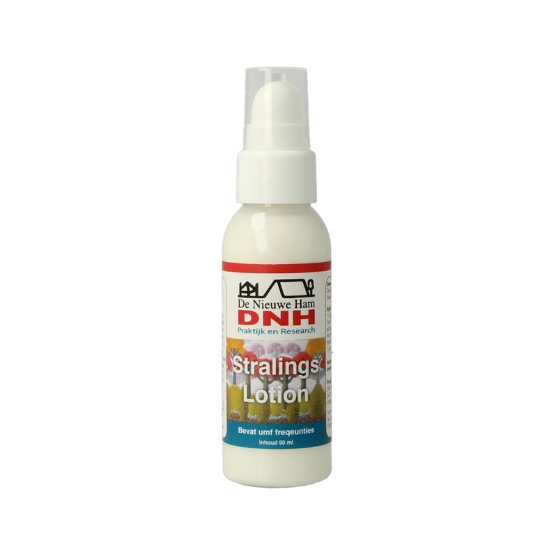 Dnh Anti-Straling Lotion