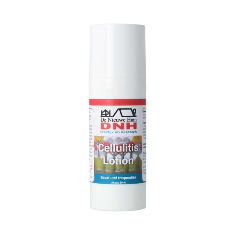 Dnh Cellulitis Lotion