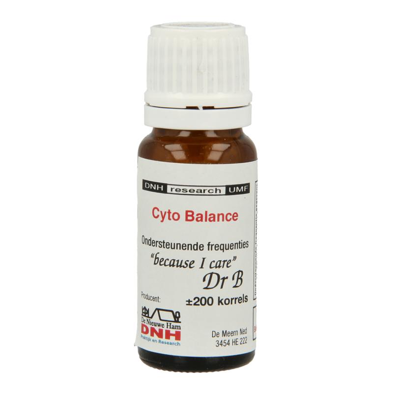 Dnh Cyto Balance