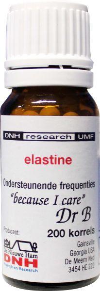 Dnh Elastine 242