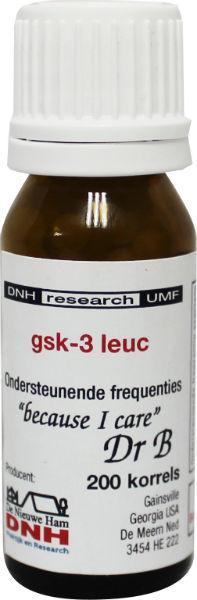 Dnh Gsk 3 Leuc 658