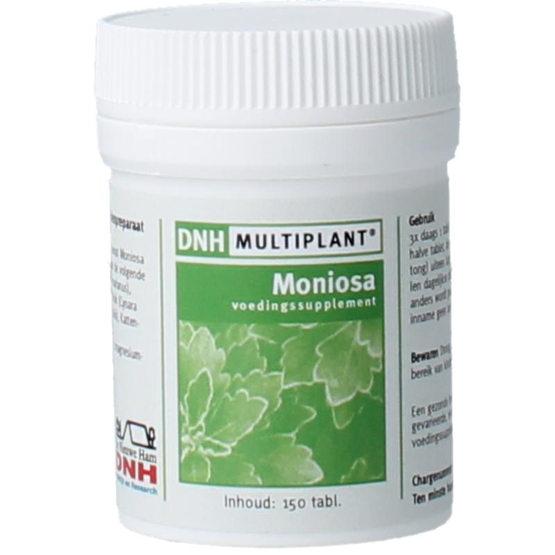 Dnh Moniosa Multiplant