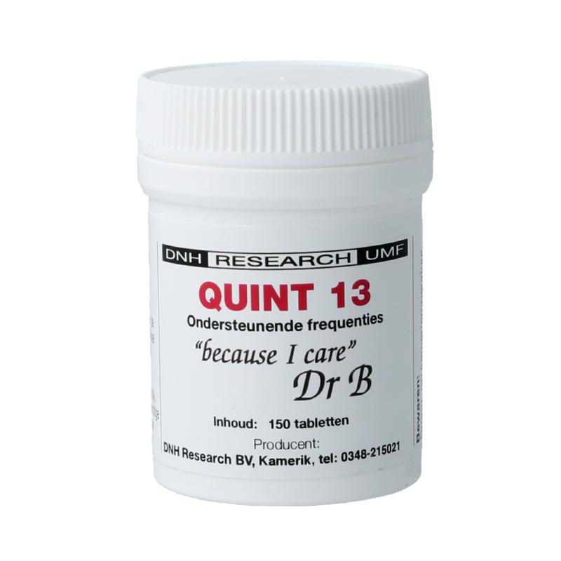 Dnh Quint 13
