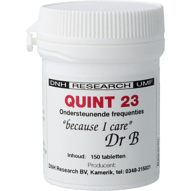 Dnh Quint 23