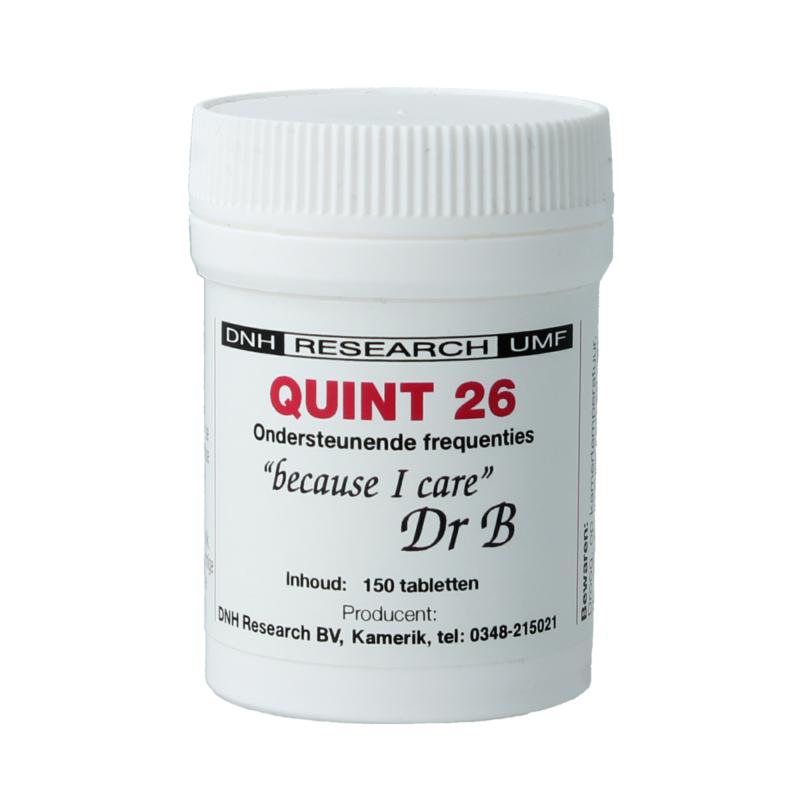 Dnh Quint 26