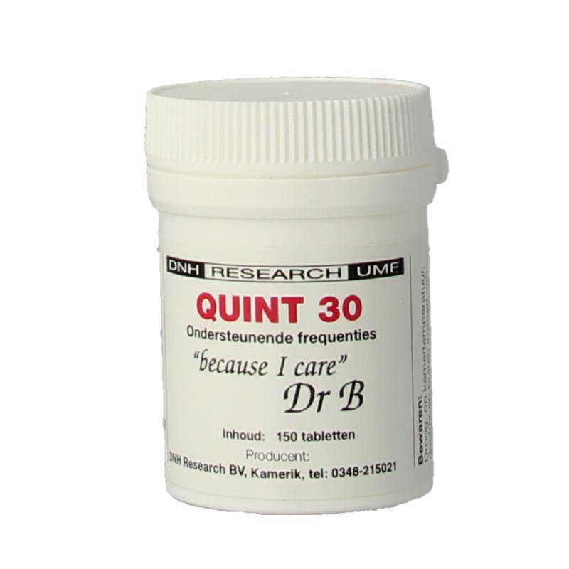 Dnh Quint 30