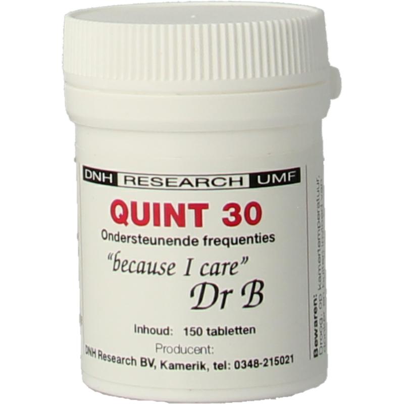 Dnh Quint 30