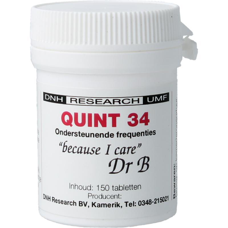 Dnh Quint 34
