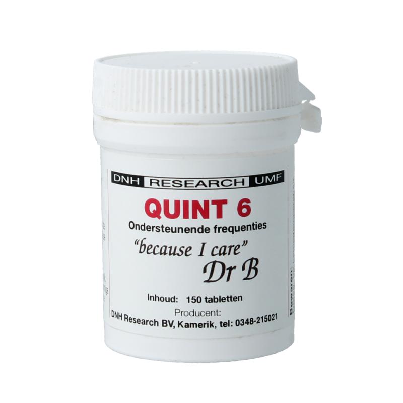 Dnh Quint 6