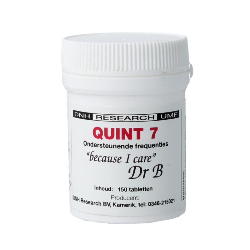 Dnh Quint 7