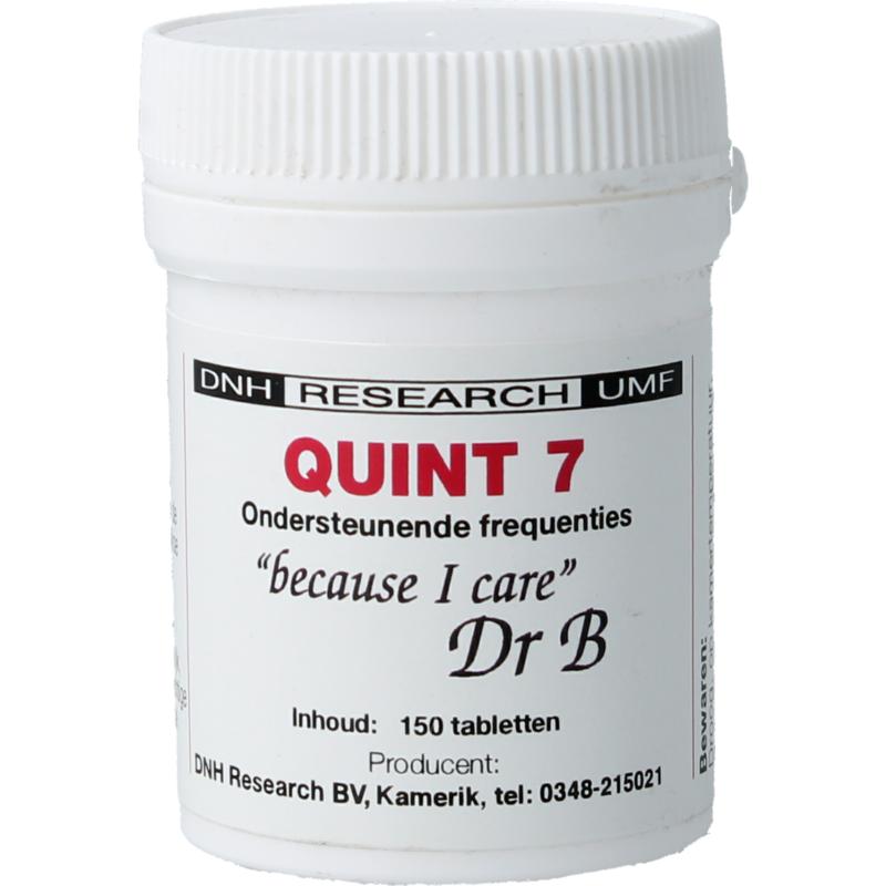 Dnh Quint 7