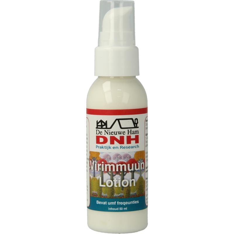 Dnh Virimmuun Lotion