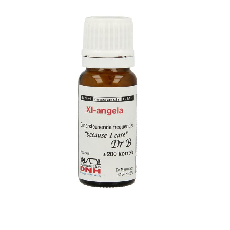 Dnh Xiangela