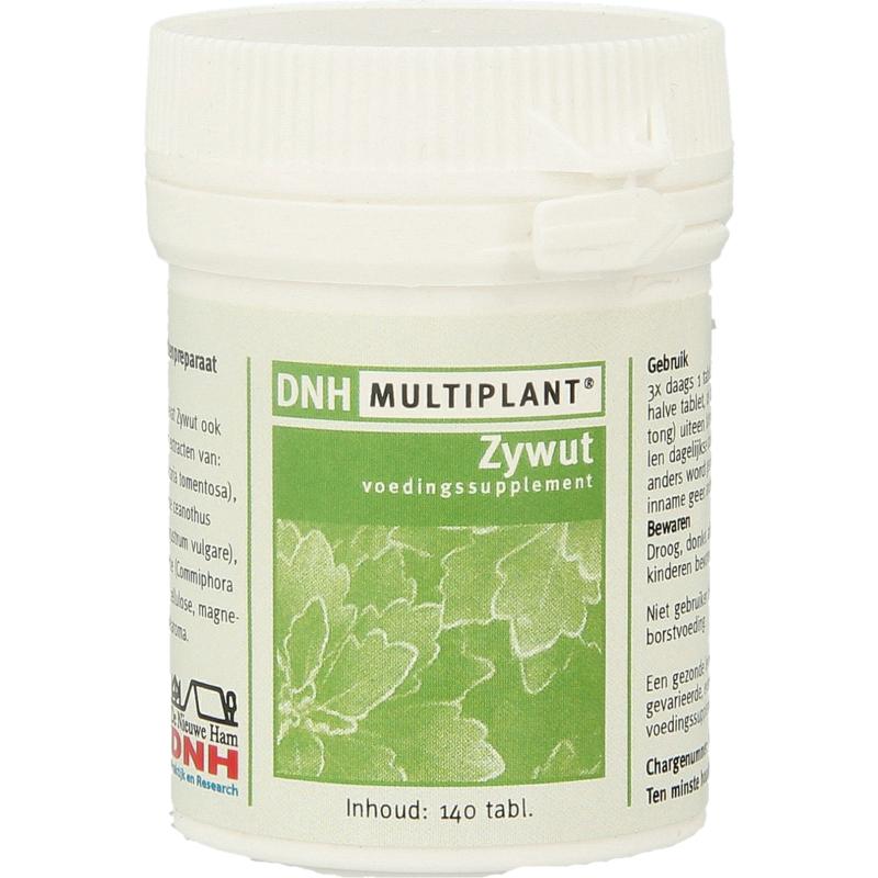 Dnh Zywut Multiplant