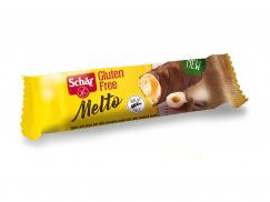 Dr Schar Melto Pocket Glutenvrij