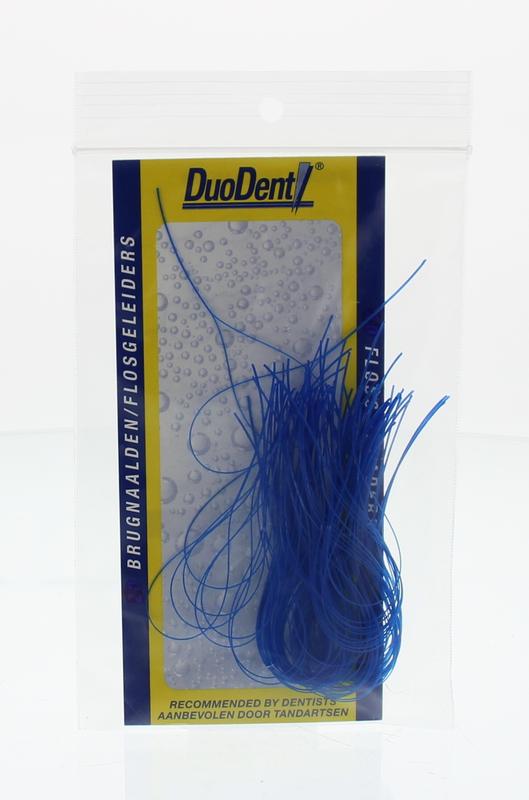 Duodent Brugnaalden Fine