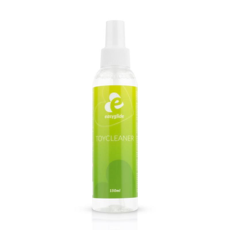 Easyglide Toy Reiniger