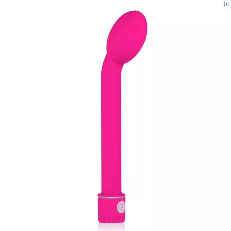 Easytoys G-Spot Vibrator
