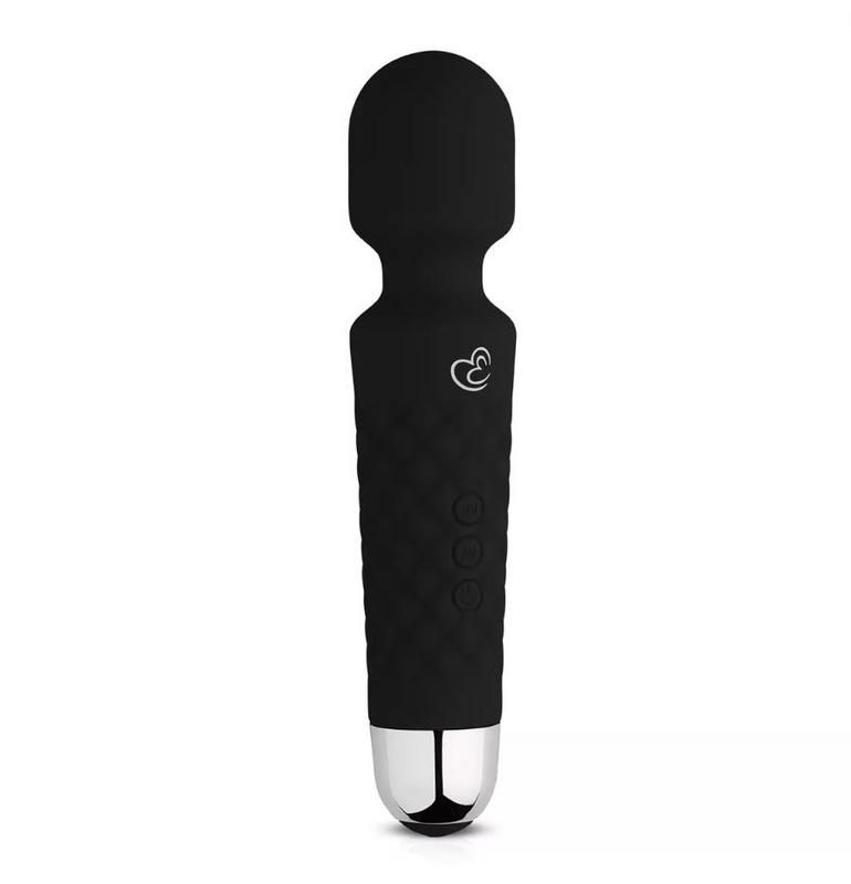 Easytoys Mini Wand Vibrator