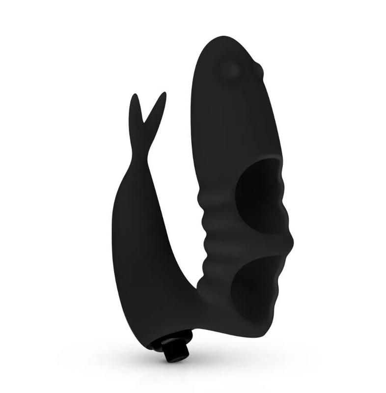 Easytoys Vinger Vibrator