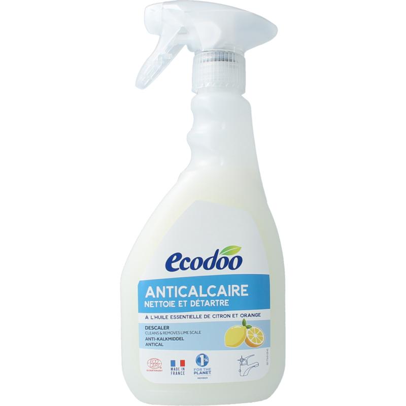 Ecodoo Anti Kalk Bio