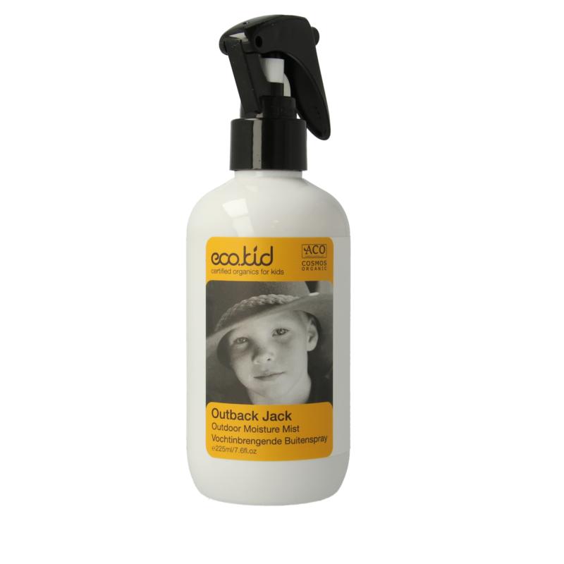 Ecokid Outback Jack Outdoor