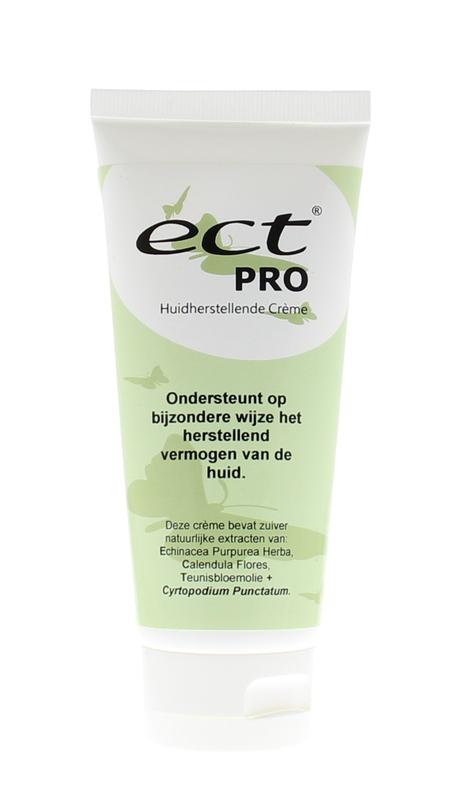 Ect Pro Lanette Creme Huidherstellend