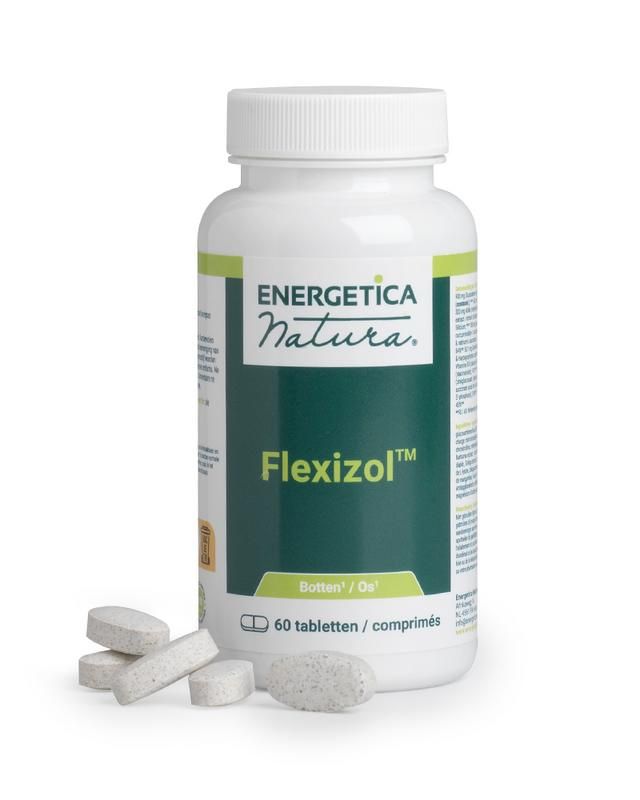 Energetica Nat Flexizol