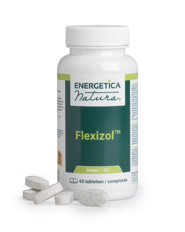 Energetica Nat Flexizol
