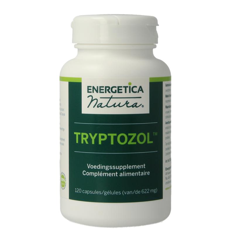 Energetica Nat Tryptozol