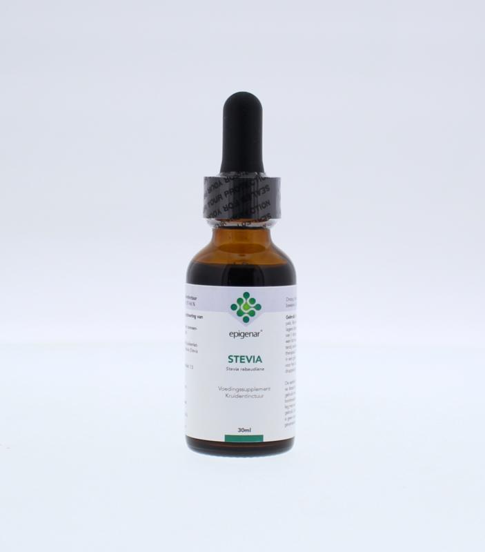 Epigenar Stevia
