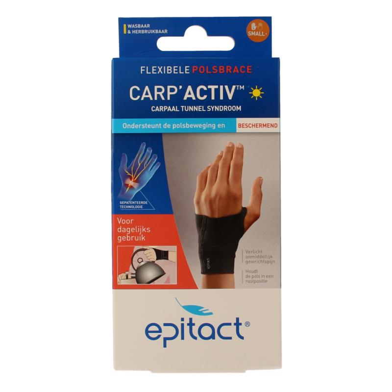 Epitact Carp Activ Links S