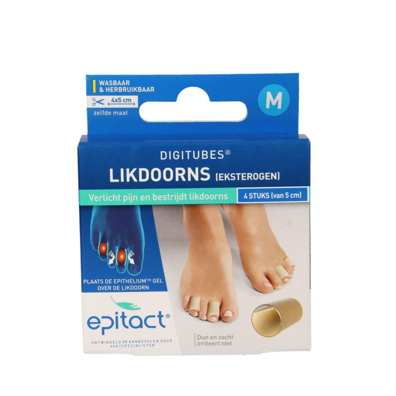 Epitact Digitube M 5Cm