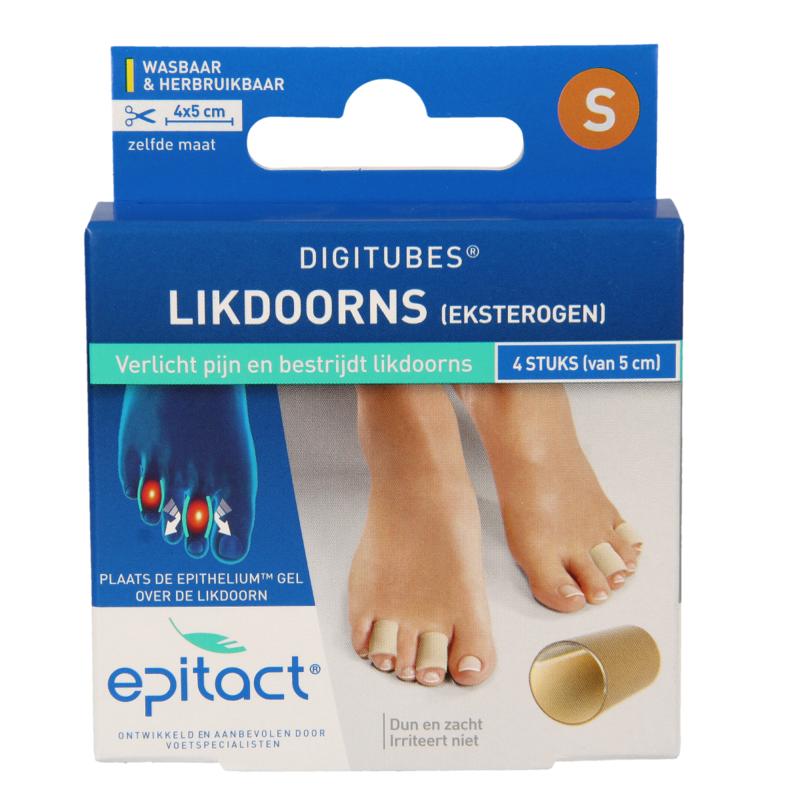 Epitact Digitube S 5Cm