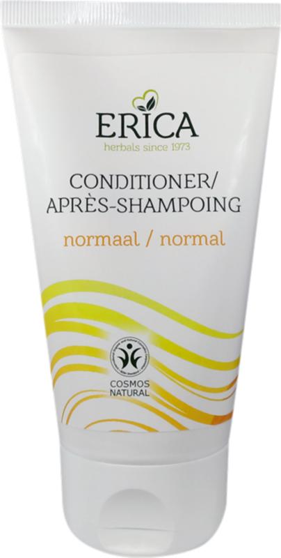 Erica Conditioner Normaal Haar