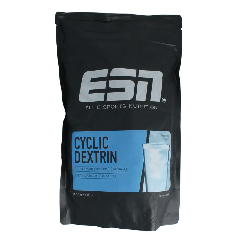 Esn Cyclic Dextrin
