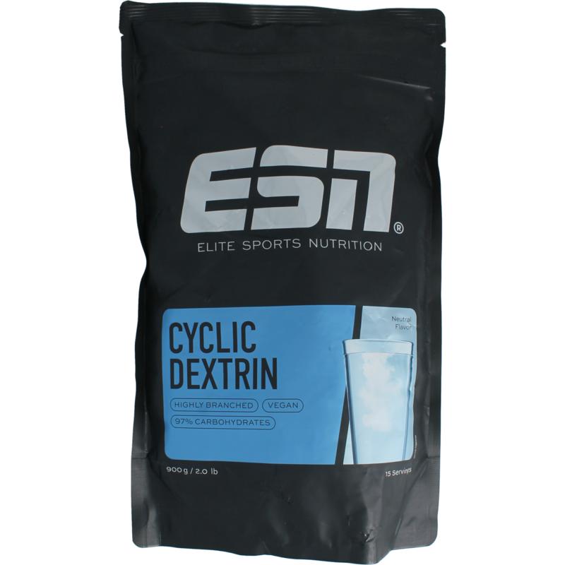 Esn Cyclic Dextrin