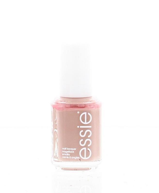 Essie 101 Lady Like